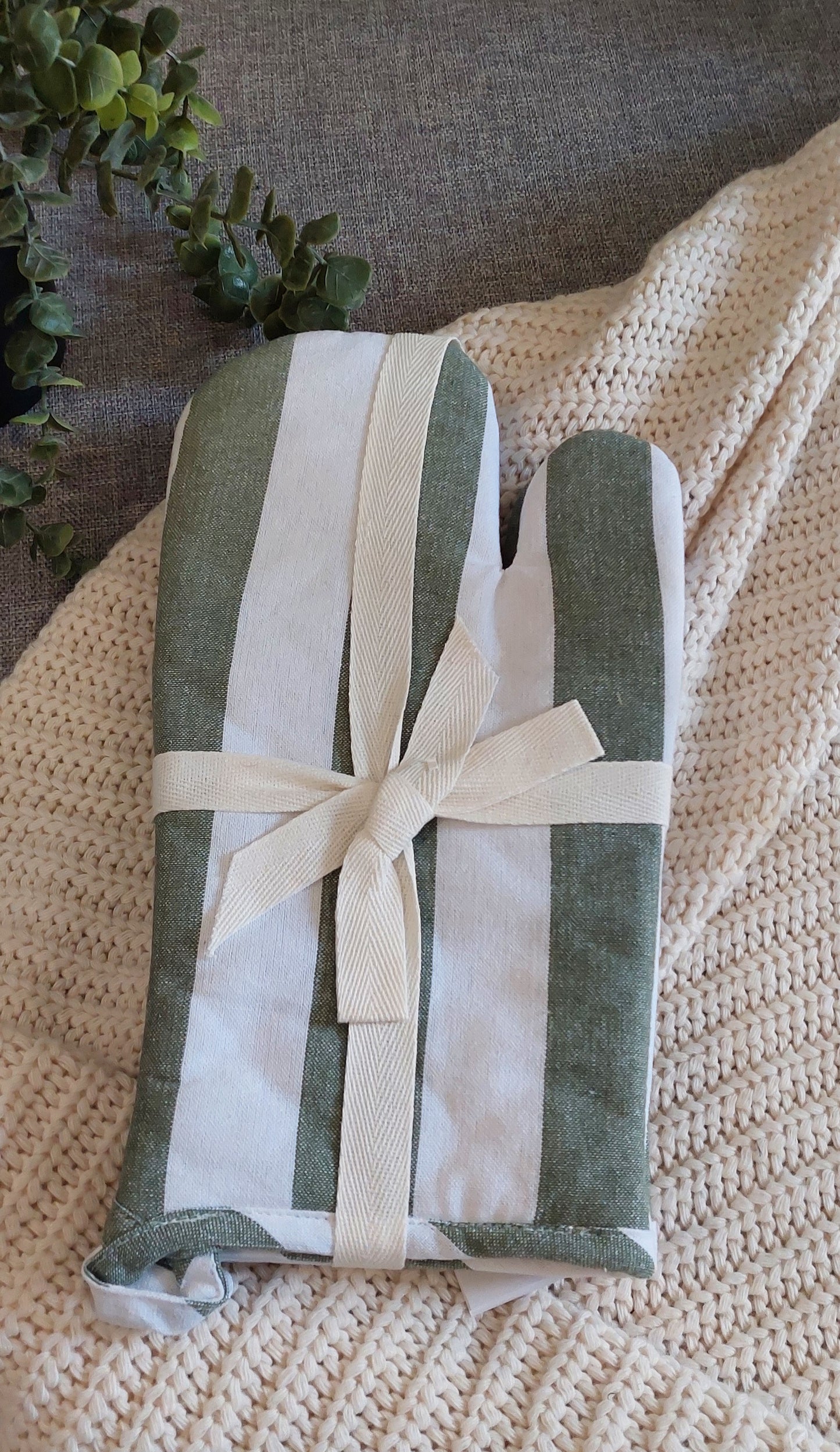 House Warming Hamper