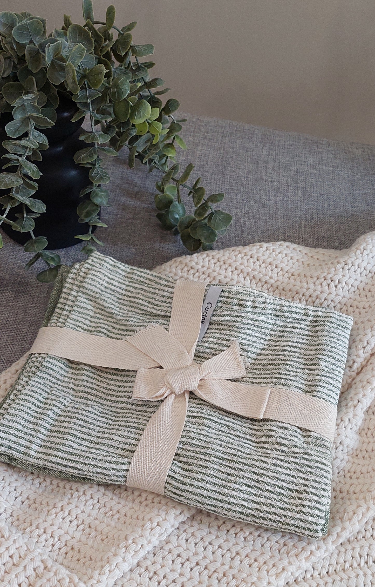 House Warming Hamper