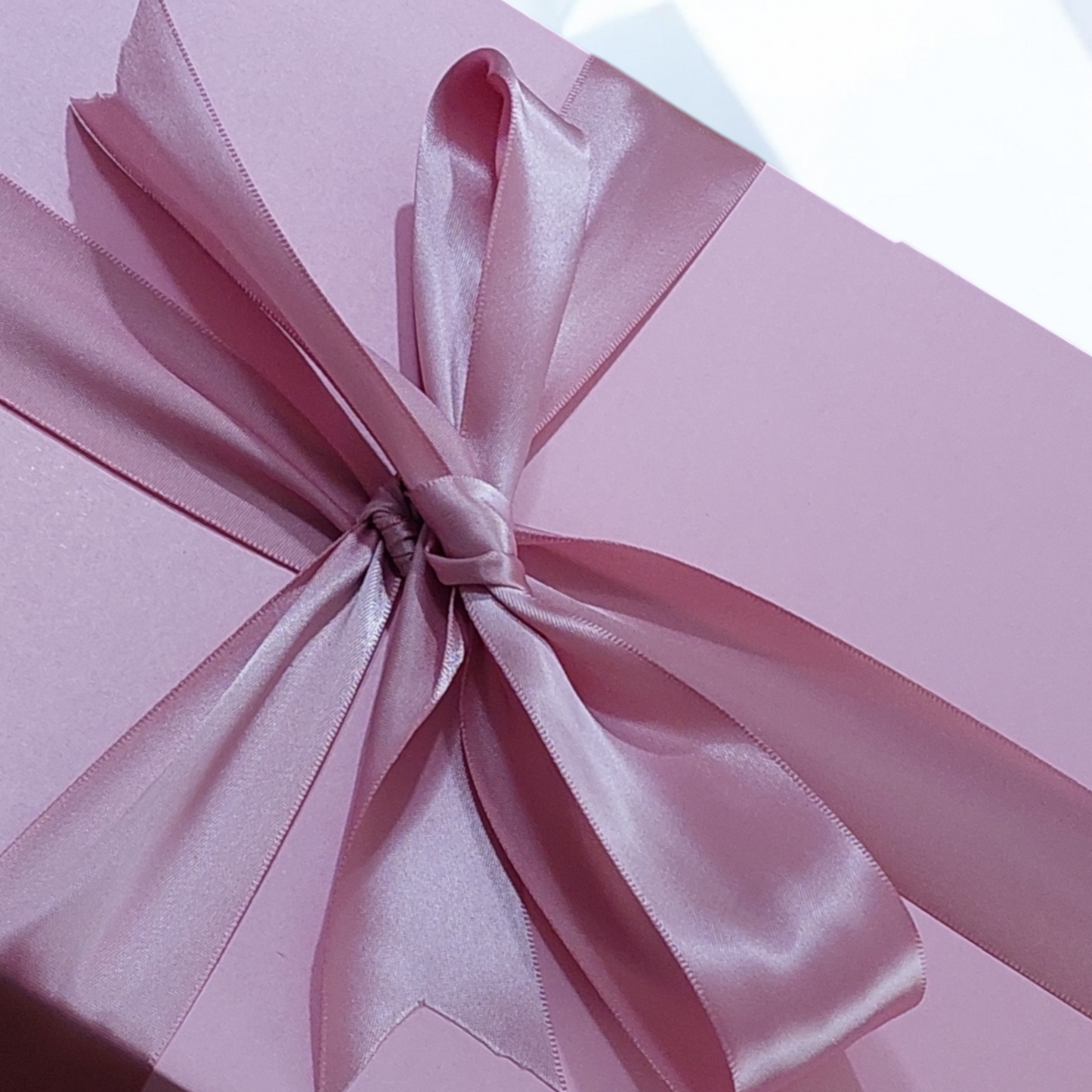 Mint Green Rejuvenate Gift Hamper Box