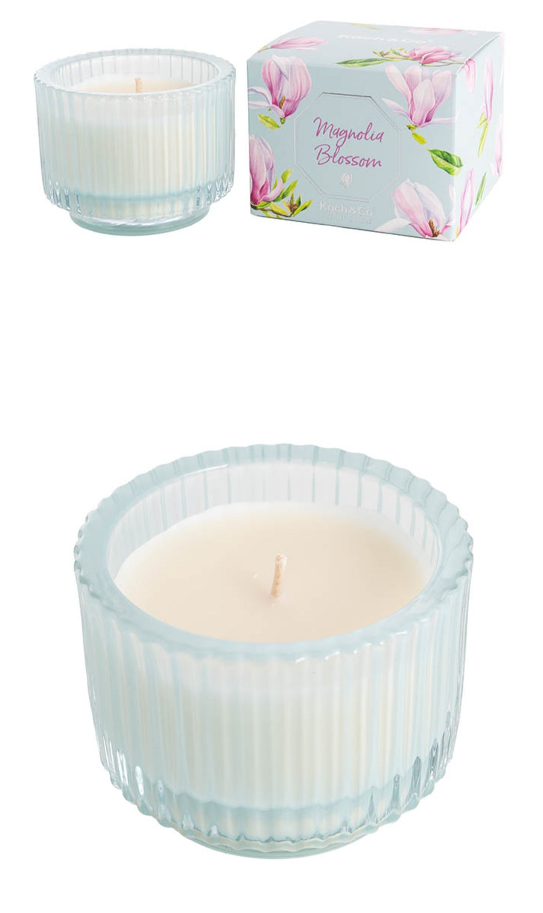 Spring Hamper Gift Box