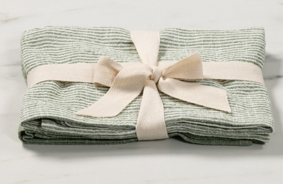 The Stylish Sip Hamper Gift Box