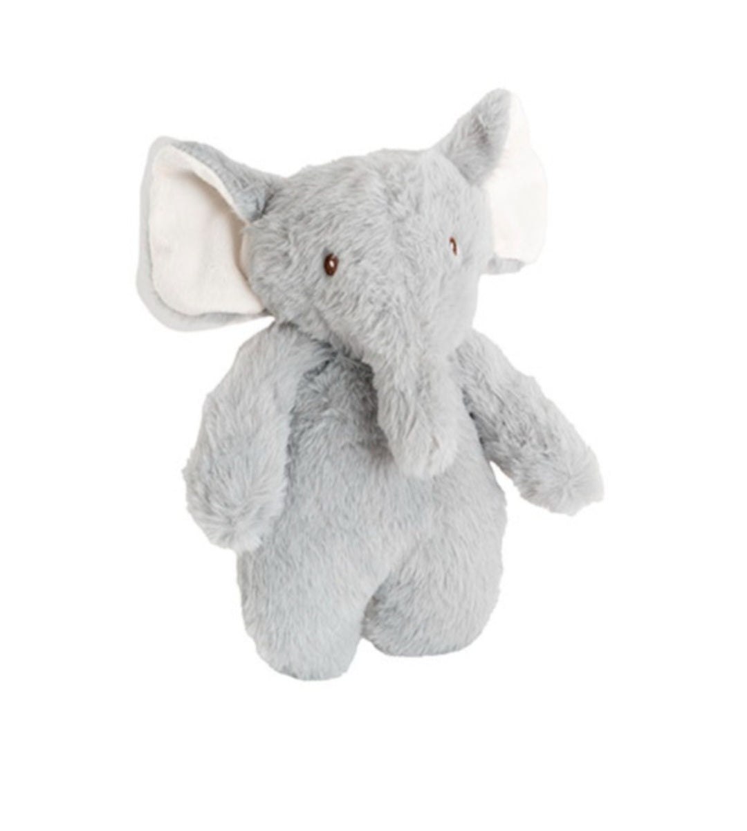 Soft Toy Elephant