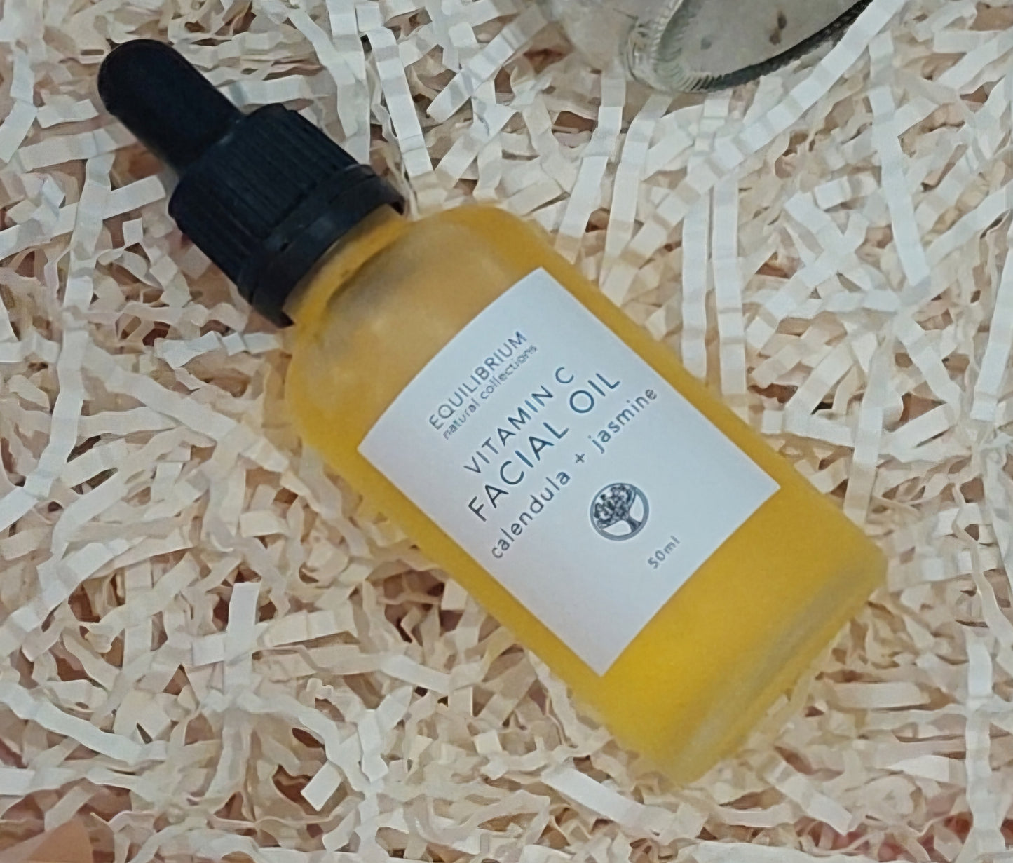 Winter Wellness Gift Box