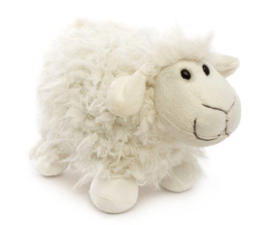 Farm Theme Baby Hamper