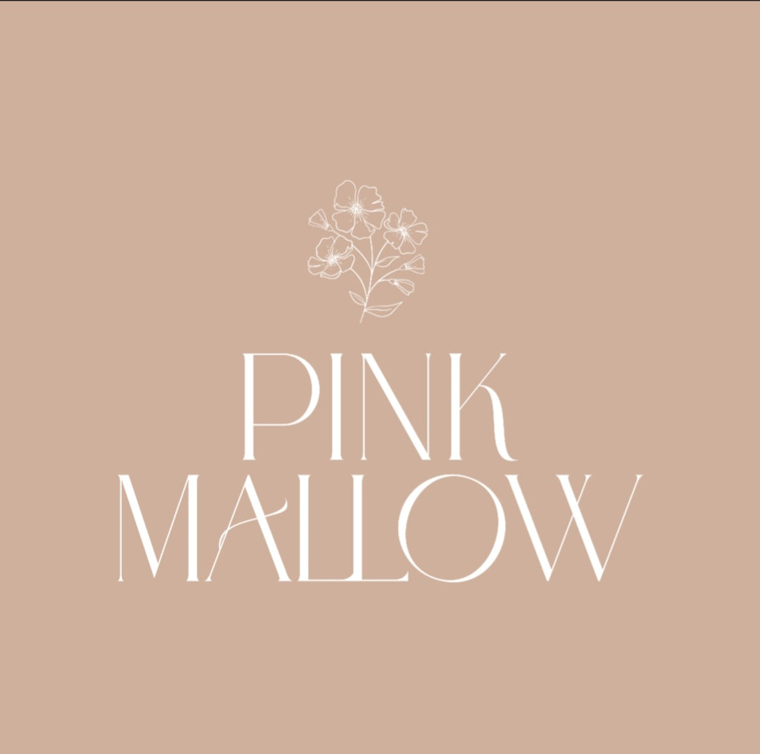 Gua Sha and Coq10 Facial oil