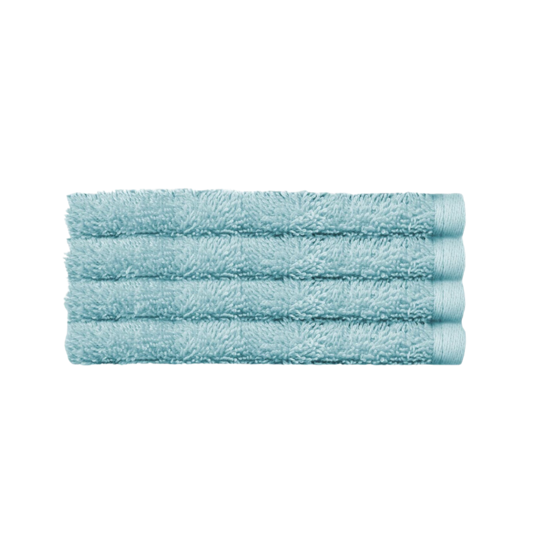 Baby Boy Hamper