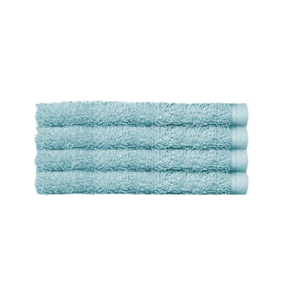 Baby Boy Hamper