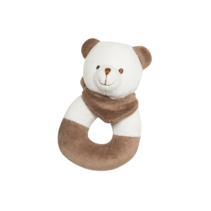 Gender Neutral Baby Hamper