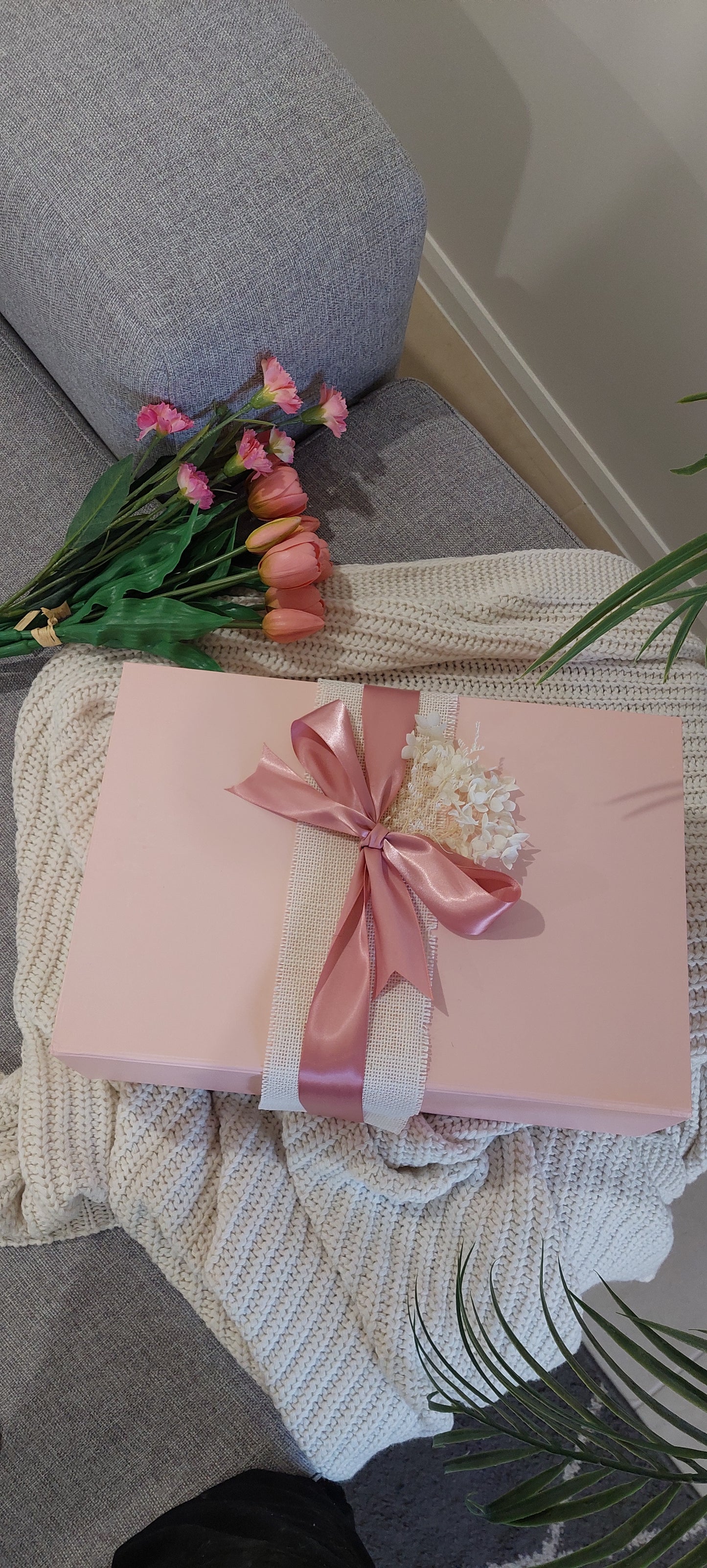 Thinking of You Hamper