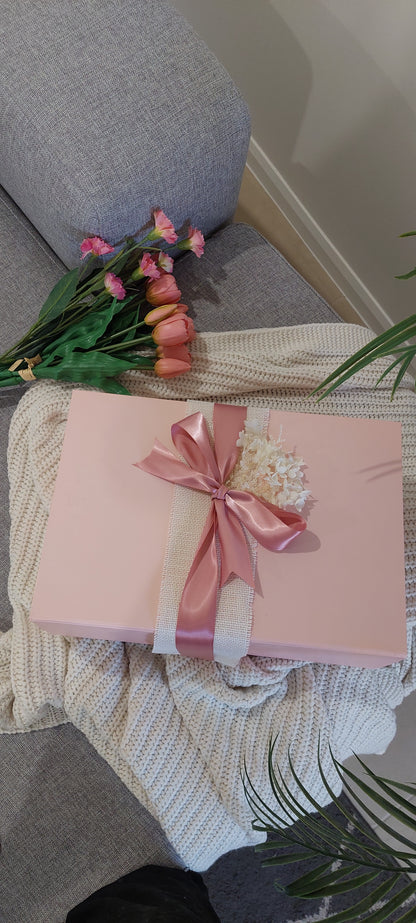 Thinking of You Hamper