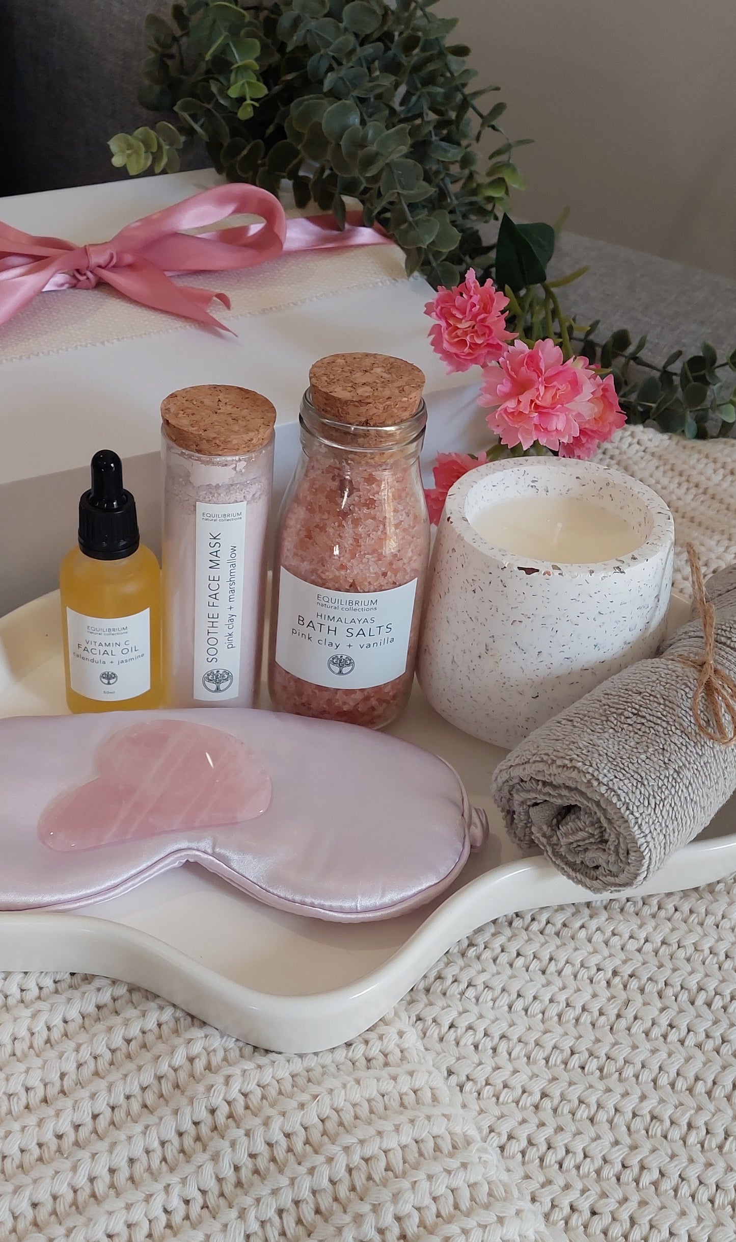Thinking of You Hamper