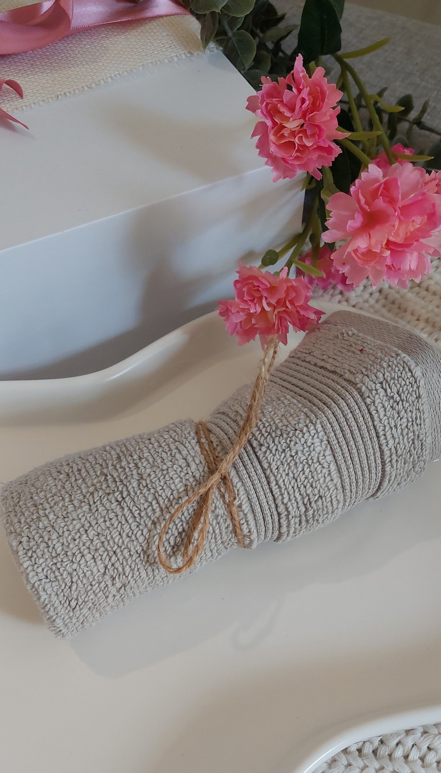 Thinking of You Hamper