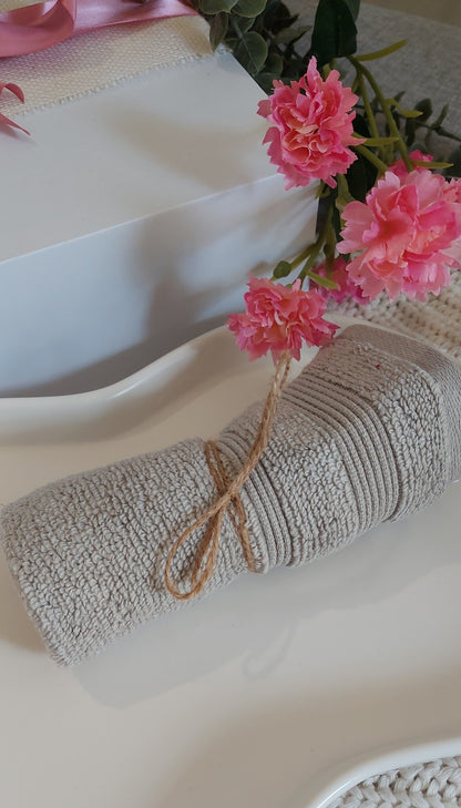 Thinking of You Hamper