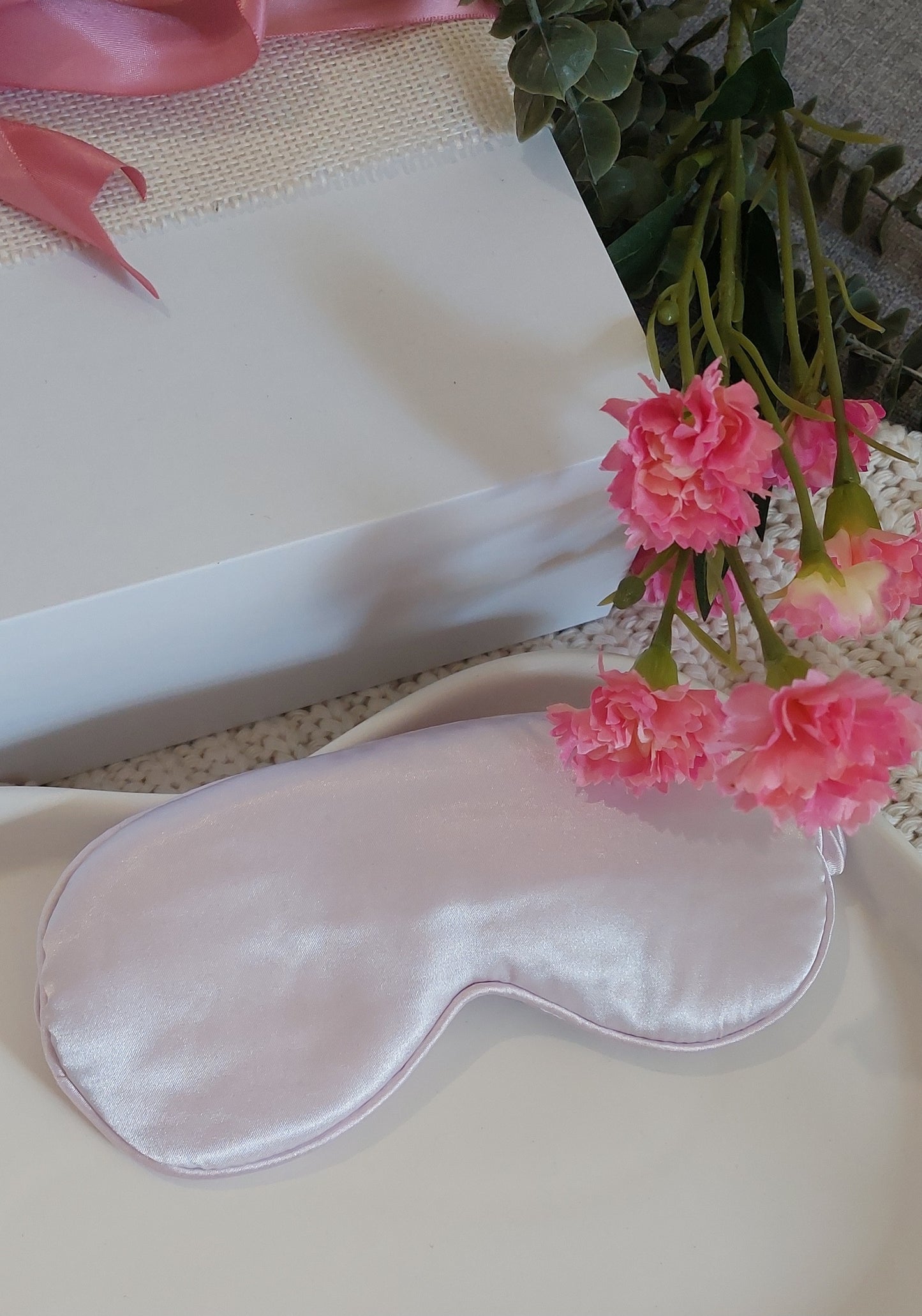 Thinking of You Hamper