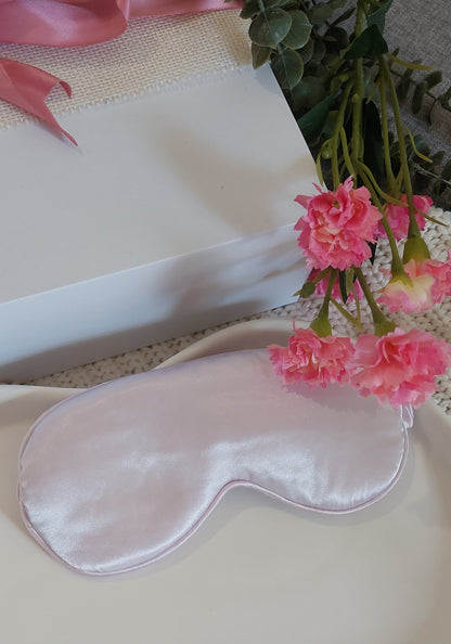 Thinking of You Hamper