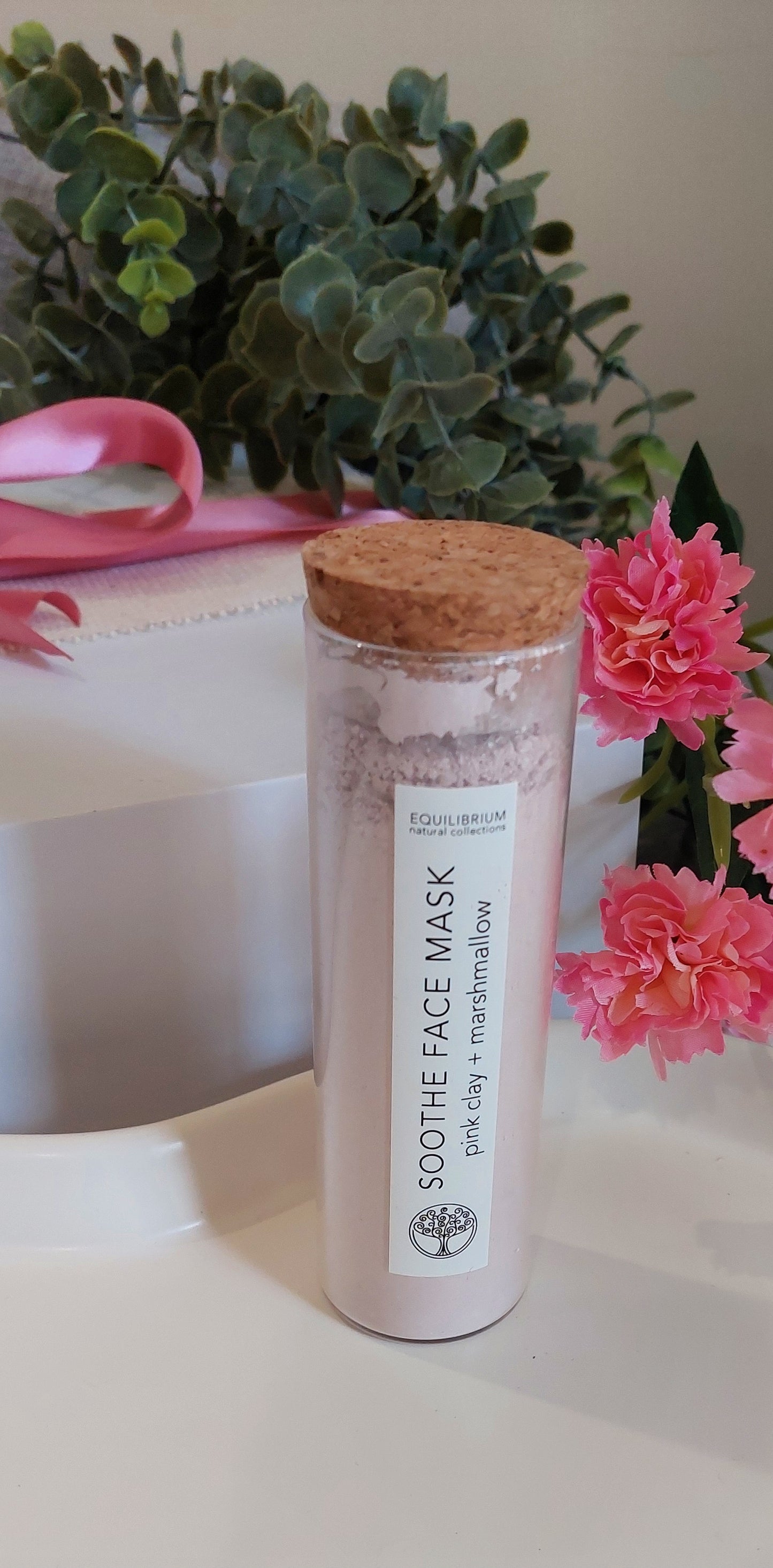 Thinking of You Hamper