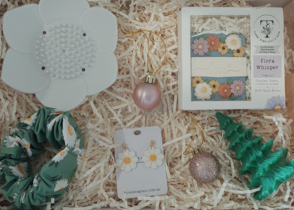 Sweet Sienna Grace Hamper Gift Box