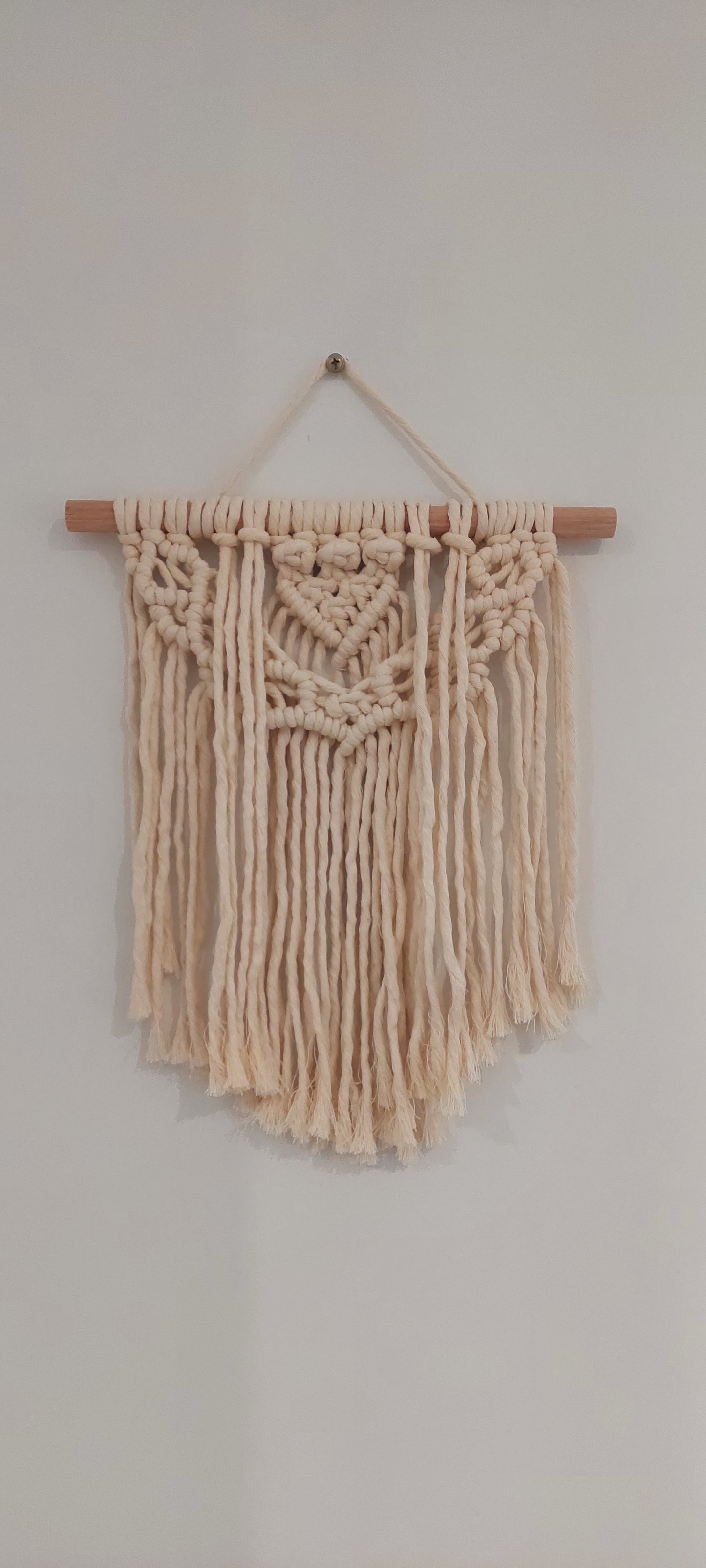 Corporate Luxury Hamper Gift Box