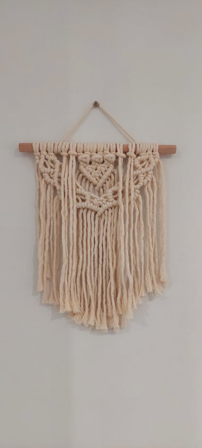 Corporate Luxury Hamper Gift Box