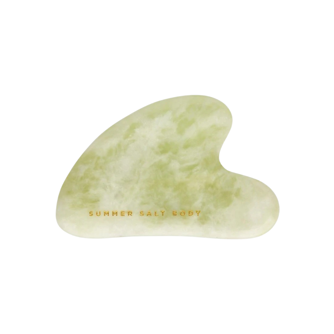 Nurturing 'Jade Stone' Hamper