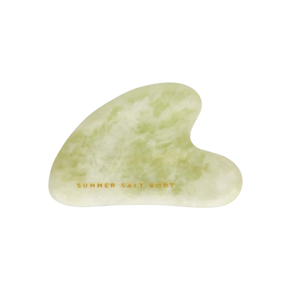 Nurturing 'Jade Stone' Hamper