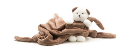 Gender Neutral Baby Hamper