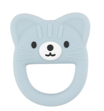 Baby Boy Hamper
