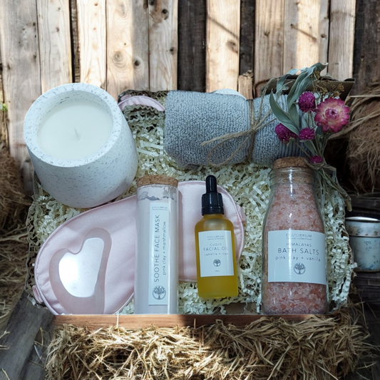 Thinking of You Hamper