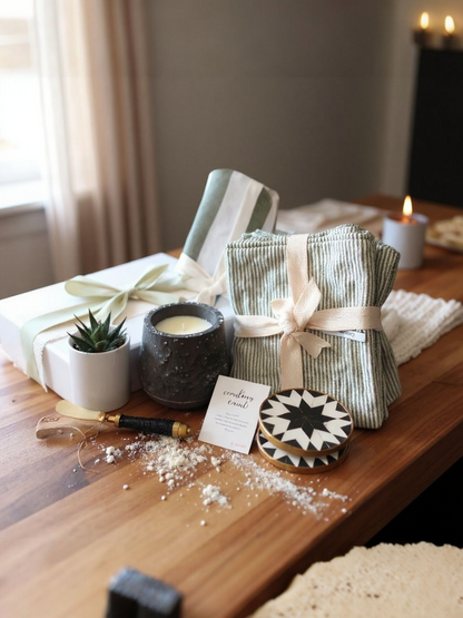 House Warming Hamper