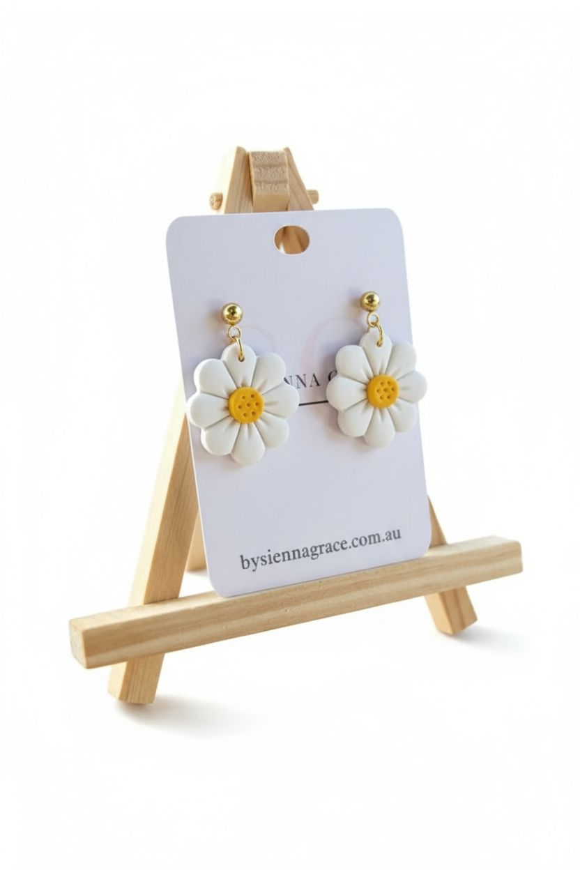 Sweet Sienna Grace Hamper Gift Box