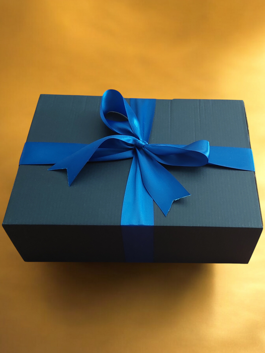 Ribbon Colour
