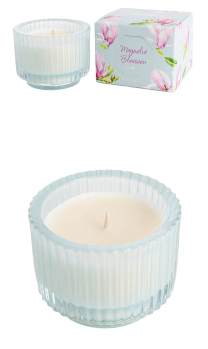 Spring Hamper Gift Box