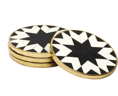 The Glam Christmas Hamper Gift Box