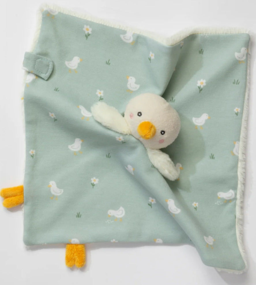 Farm Theme Baby Hamper
