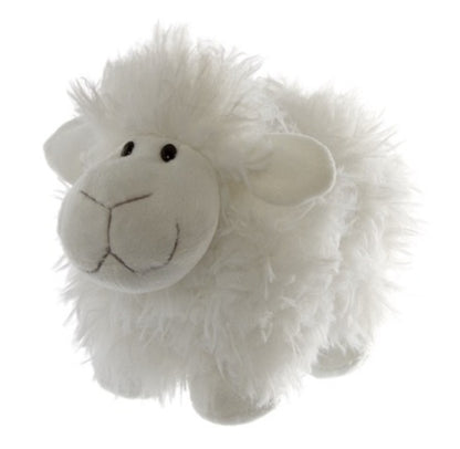 Sheep Soft Toy