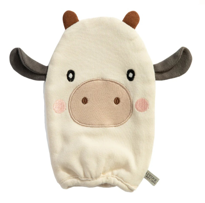 Farm Theme Baby Hamper