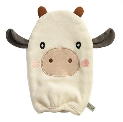 Farm Theme Baby Hamper