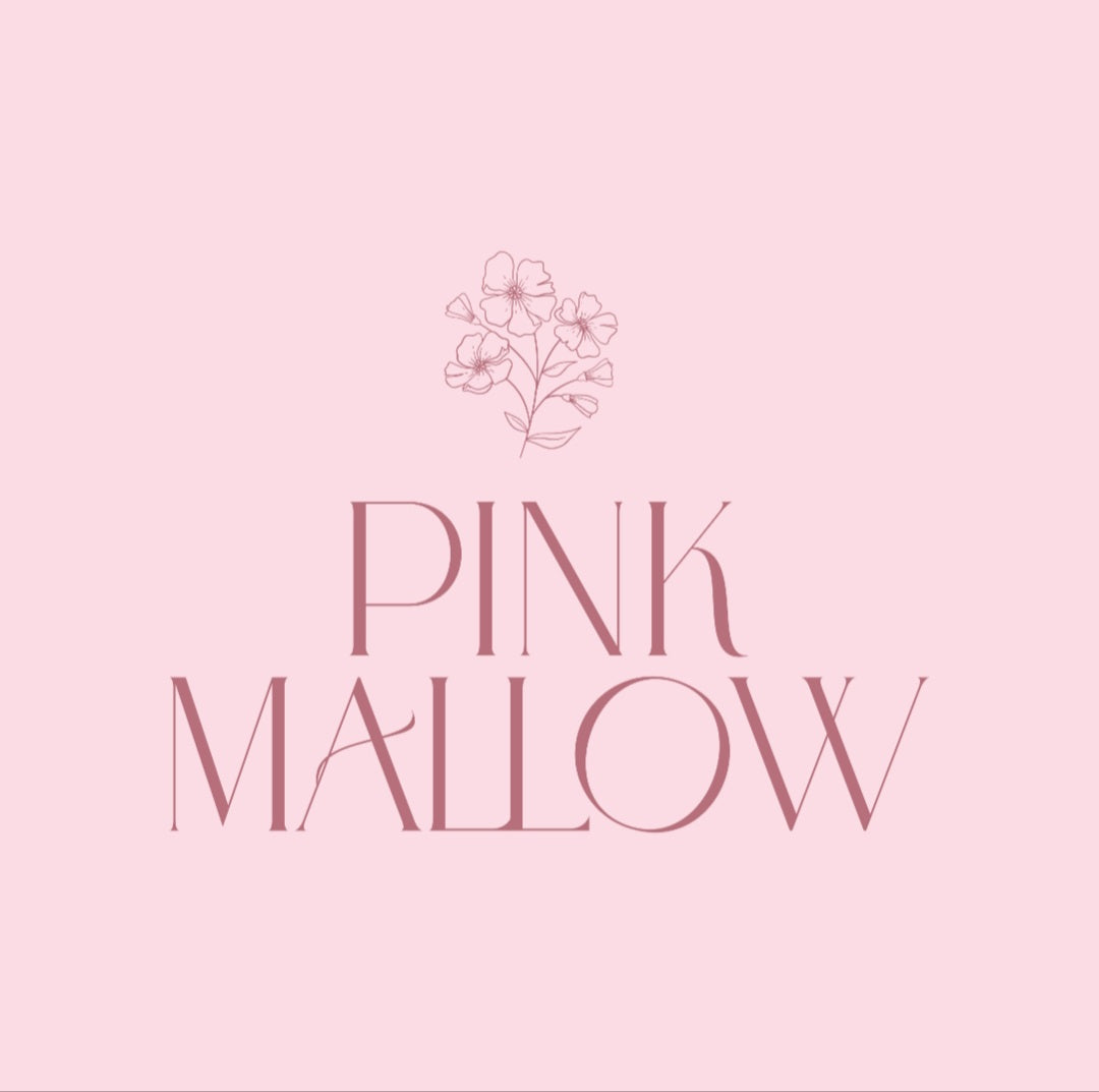 Luxe Pamper Gift Hamper Box