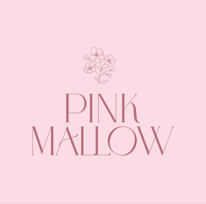 Luxe Pamper Gift Hamper Box