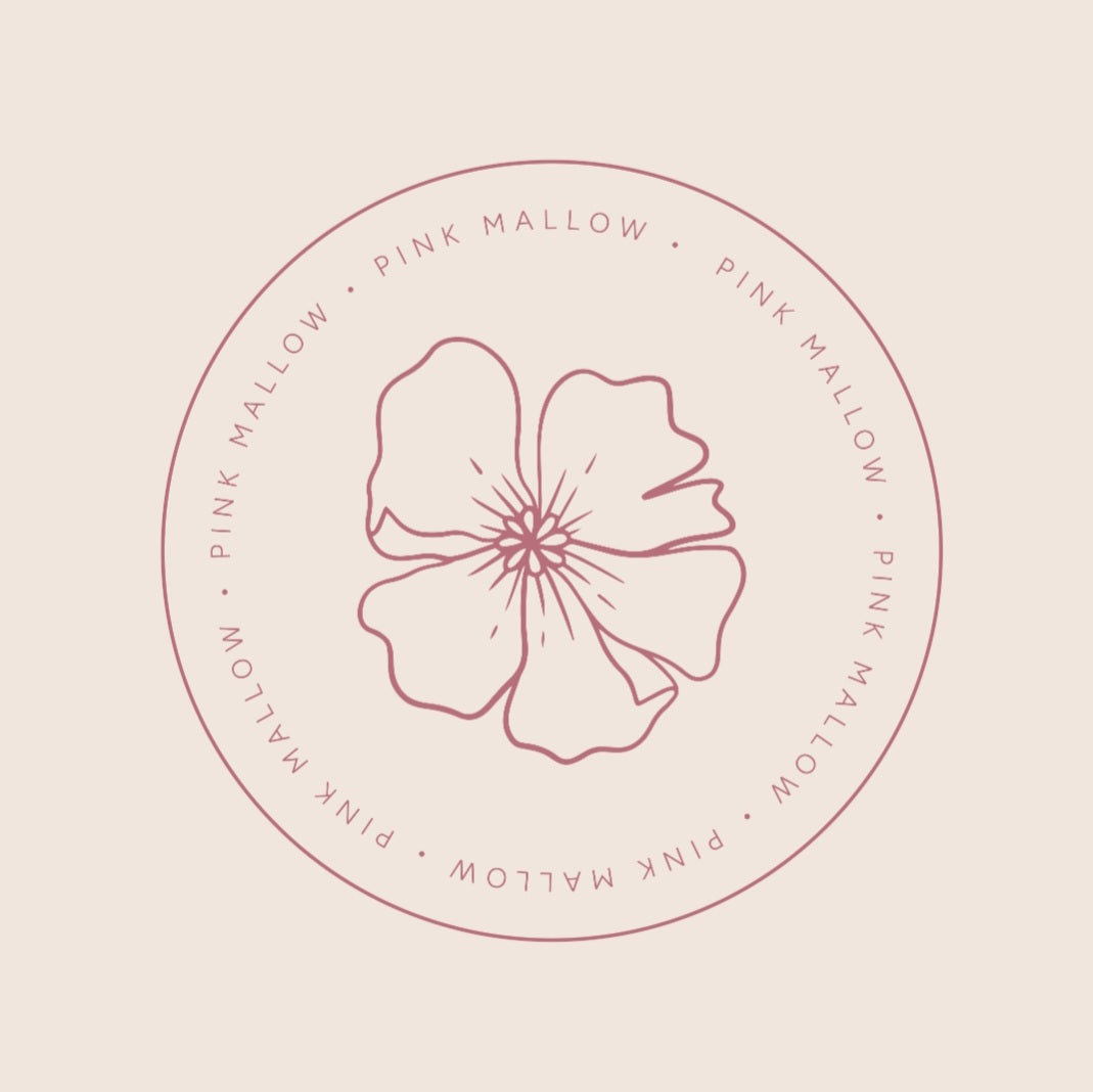 Rainbow Baby Girl Hamper Gift Box