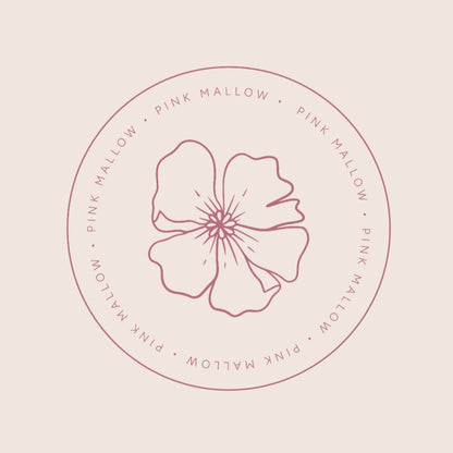 Rainbow Baby Girl Hamper Gift Box