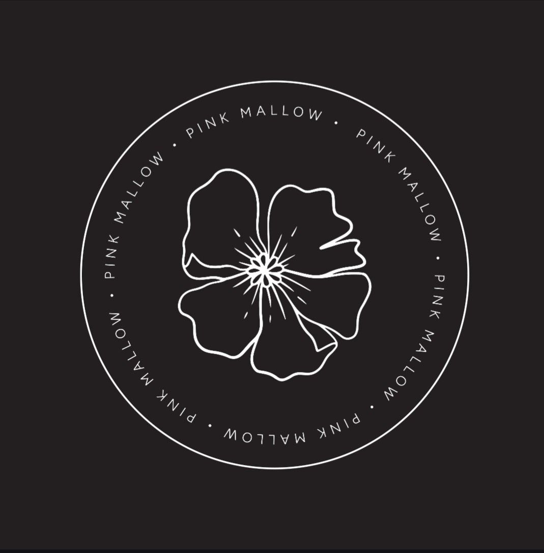 The Gentlemen Gratitude Mini Gift Box