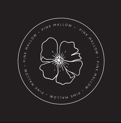 The Gentlemen Gratitude Mini Gift Box