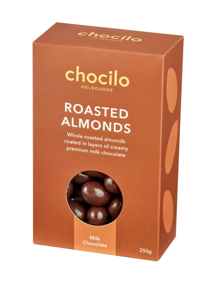 Wine and Chocoholic Hamper Gift Box