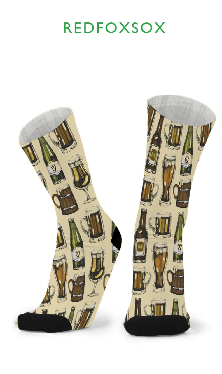 The Gentlemen Gratitude Mini Gift Box