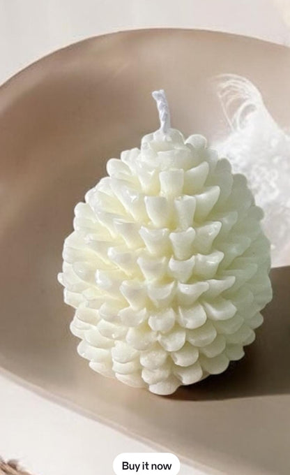 Sweet in Pink Sienna Grace Hamper Gift Box