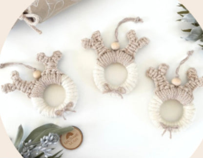 Little bit of Christmas cheer gift