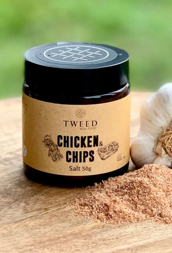 The Gentlemen Gratitude Mini Gift Box