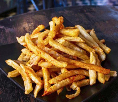 The Gentlemen Gratitude Mini Gift Box