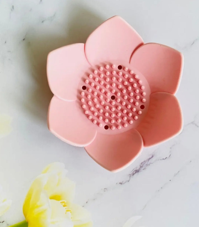 Pink Joy Mini Hamper Gift Box